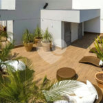Apartamento - Prox Paulista - 1 quarto - varanda - 1 banheiro - sem garagem