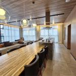 Apartamento à venda com 3 suítes em Brooklin, São Paulo, SP