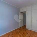 Sobrado à venda com 3 quartos, sendo 1 suíte, em Vila Mascote, São Paulo, SP