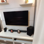 Apartamento a Venda no Butantã Totalmente Reformado - é entrar e morar!!!
