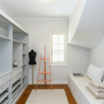 Cobertura Duplex no Jardim America com 578m² com 4 Suítes e elevador