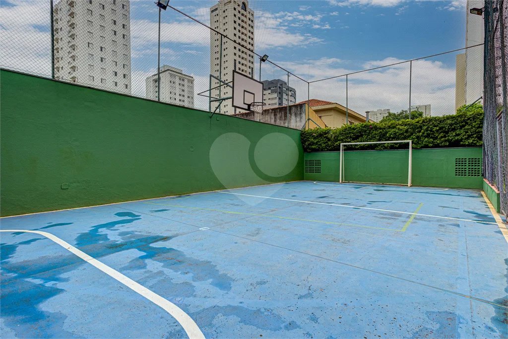 Apartamento para alugar com 3 quartos, sendo 1 suíte, em Chácara Santo Antônio, São Paulo, SP