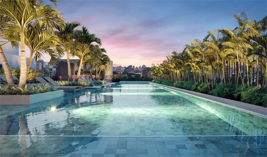 Apartamento à venda com 3 quartos, sendo 1 suíte, em Vila Pirajussara, São Paulo, SP