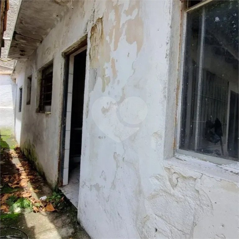 Terreno á Venda -Oportunidade Imperdível por R$ 550.000 -Chácara Inglesa-SP