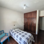 Casa à Venda na Vila Rezende – Piracicaba/SP - Ideal para moradia ou investimento comercial (clínicas, escritórios, consultórios