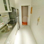 Apartamento no Cambuci - 2 quartos - varanda - 2 vagas