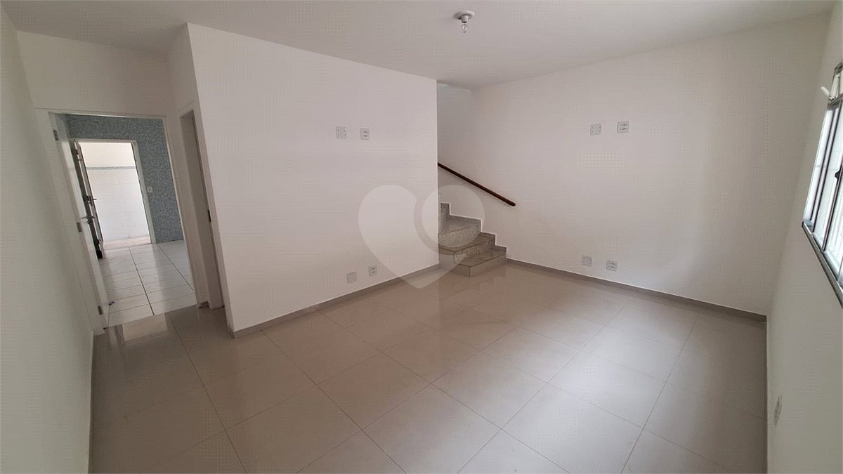 Casa no Jardim Vila Formosa