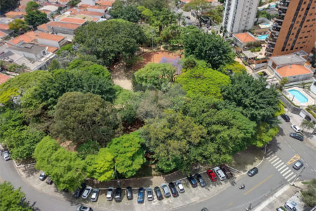 Apartamento Alto Padrão Lazer Completo ,com 3 quartos, 250 m² à venda Parque da Mooca.