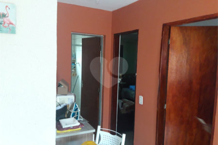 Vendo Imóvel no Jardim Zavaglia em São Carlos SP.