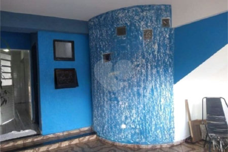 Casa residencial à Venda Santa Felícia com 3 Suítes