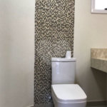 Apartamento Duplex de Alto Padrão com 500 m² no Central Park – Sofisticação e Exclusividade em São Carlos/SP