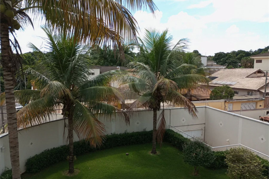 Casa à venda no bairro Santa Cecília - Piracicaba/SP.
