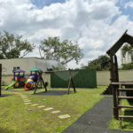 Oportunidade na Vila Leopoldina! Imóvel de 69m2, com 3 dorm., sendo 1 suíte, 2 banheiros, sala, cozinha e 2 vagas. Com ar condicionado em 2 dorm.