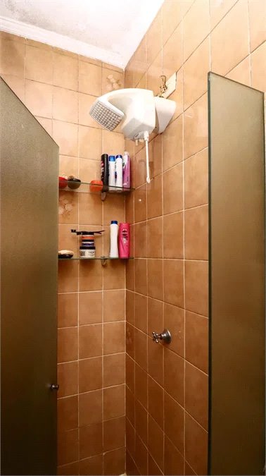 Casa à venda com 5 quartos, sendo 2 suítes,  em Vila Sônia, São Paulo, SP