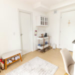 Apartamento à Venda – Mooca/SP