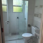 Apartamento para alugar com 2 quartos em Recanto Vista Alegre, Cotia - SP