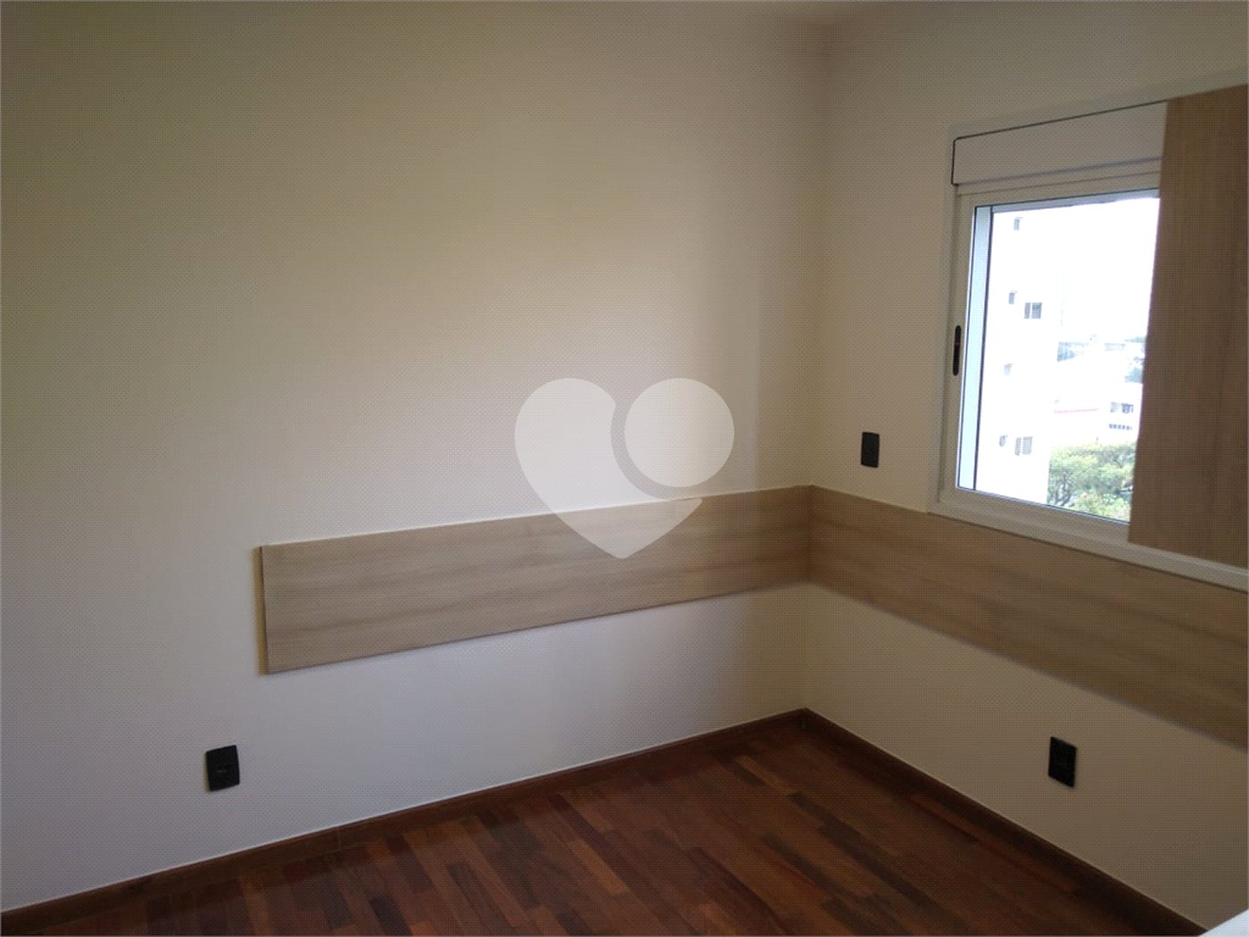 Apartamento 3 suítes, varanda gourmet, 3 vagas em Condomínio Clube na Mooca