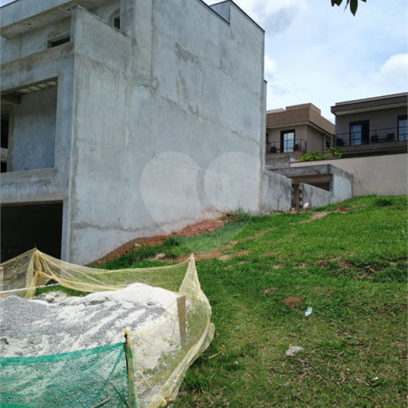 Terreno à venda no condomínio Veneza, Mogi das Cruzes - SP