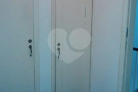 Sobrado à venda com 3 quartos, sendo 2 suítes, em Santana, São Paulo, SP