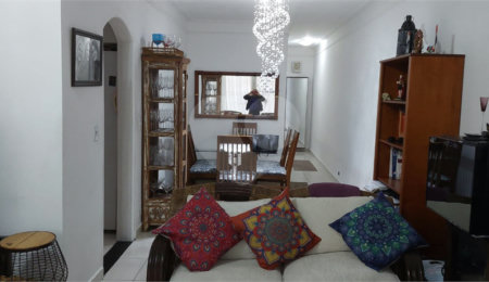 Casa à venda com 3 quartos, sendo 1 suíte,  em Mandaqui, São Paulo, SP