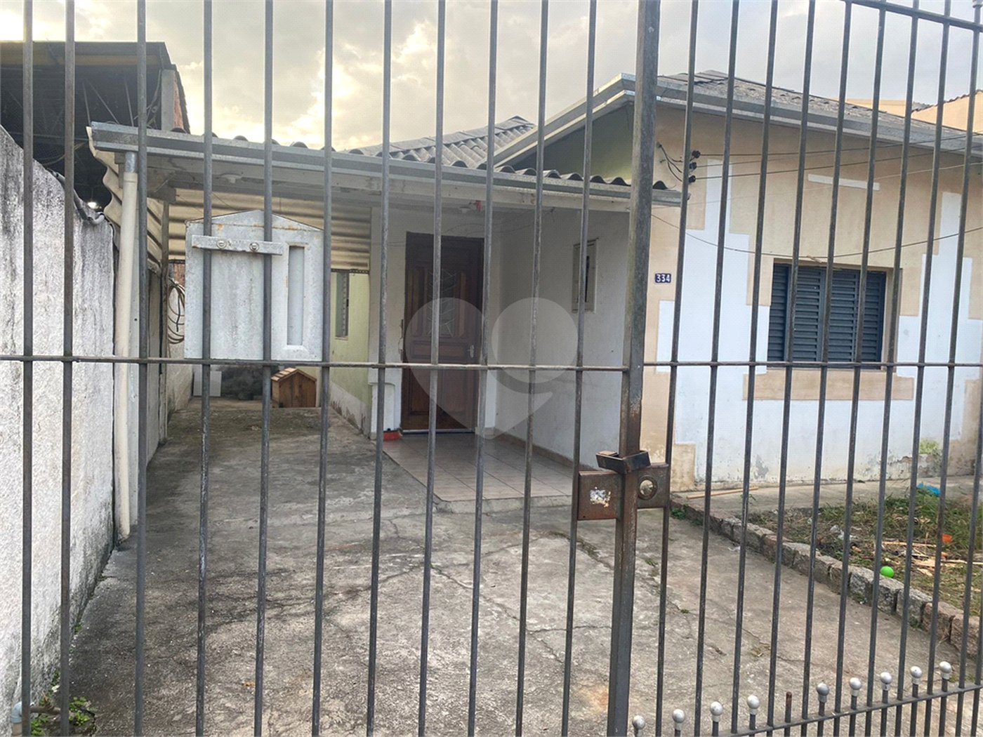 Terreno à venda com 5 quartos em Vila Prudente, São Paulo, SP
