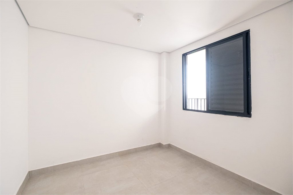 Casa à venda com 2 quartos no condomínio Residencial Laura, São Paulo - SP