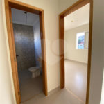 Sobrado à venda com 5 quartos em Vila Ede, São Paulo, SP