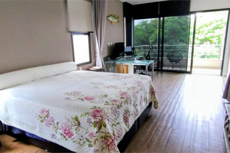 Casa à venda com 3 suítes no condomínio Porto do Sol, Valinhos - SP