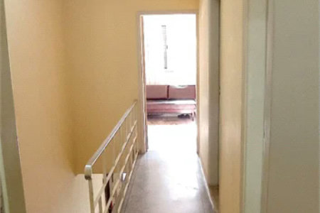 Sobrado à venda ou para alugar com 4 quartos, sendo 1 suíte,  em Brooklin Paulista, São Paulo, SP