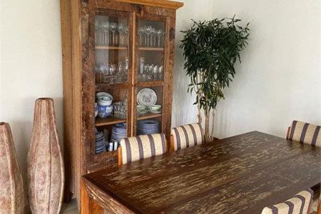 Apartamento à venda com 3 suítes em Vila Andrade, São Paulo, SP
