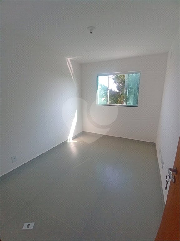 Casa à venda com 3 quartos, sendo 1 suíte, em Campo Grande, Rio de Janeiro, RJ