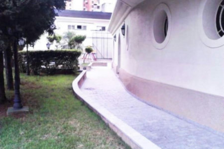 Apartamento à venda com 3 quartos, sendo 2 suítes, em Tatuapé, São Paulo, SP