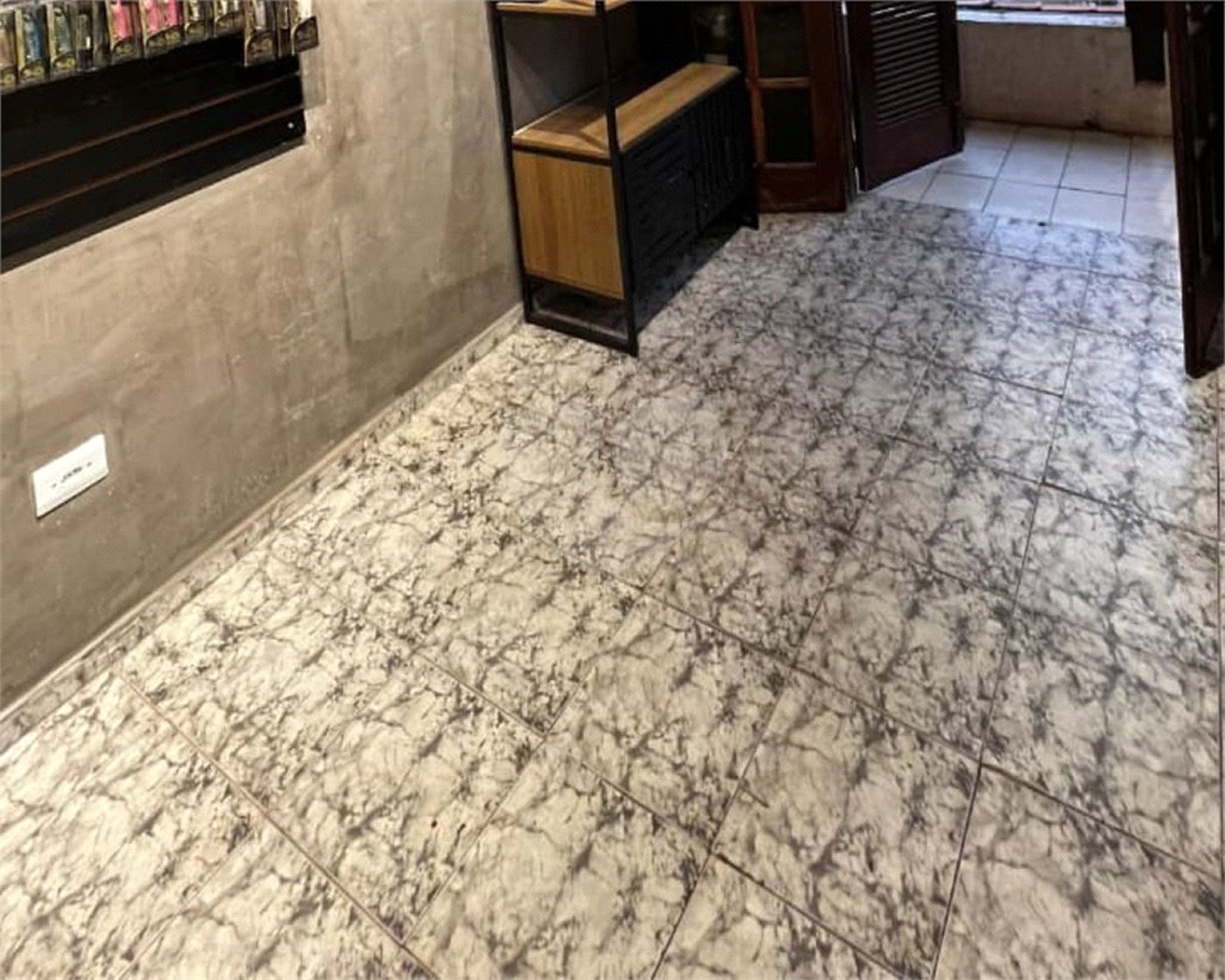 Sobrado à venda com 3 quartos em Conjunto Habitacional Júlio de Mesquita Filho, Sorocaba, SP