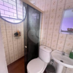 Casa à venda com 3 quartos, sendo 1 suíte,  em Campo Grande, Rio de Janeiro, RJ