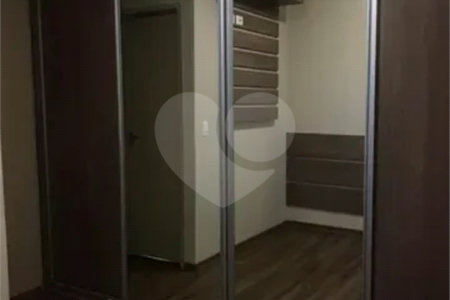 Apartamento à venda com 3 quartos, sendo 1 suíte,  em Jardim Augusta, São José dos Campos, SP