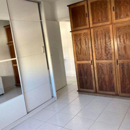 Apartamento Residencial à venda, Ponta da Praia, Santos - AP1795.