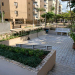 Apartamento à venda com 1 suíte em Enseada, Guarujá, SP