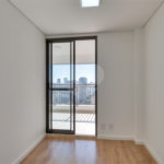 Apartamento à venda com 3 quartos, sendo 1 suíte, em Chácara Santo Antônio, São Paulo, SP