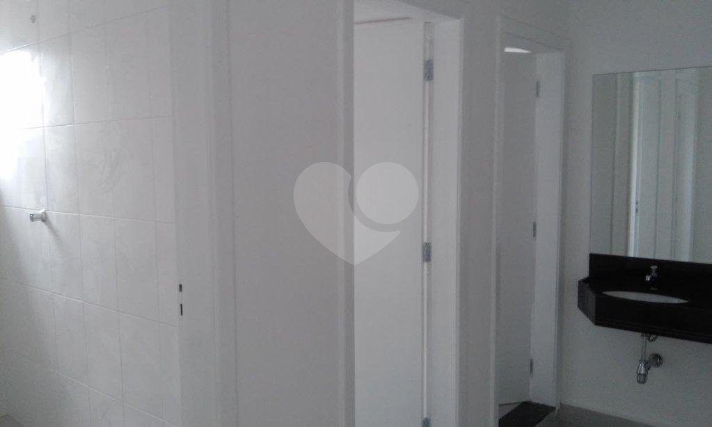 Prédio à venda ou para alugar em Vila Mazzei, São Paulo, SP
