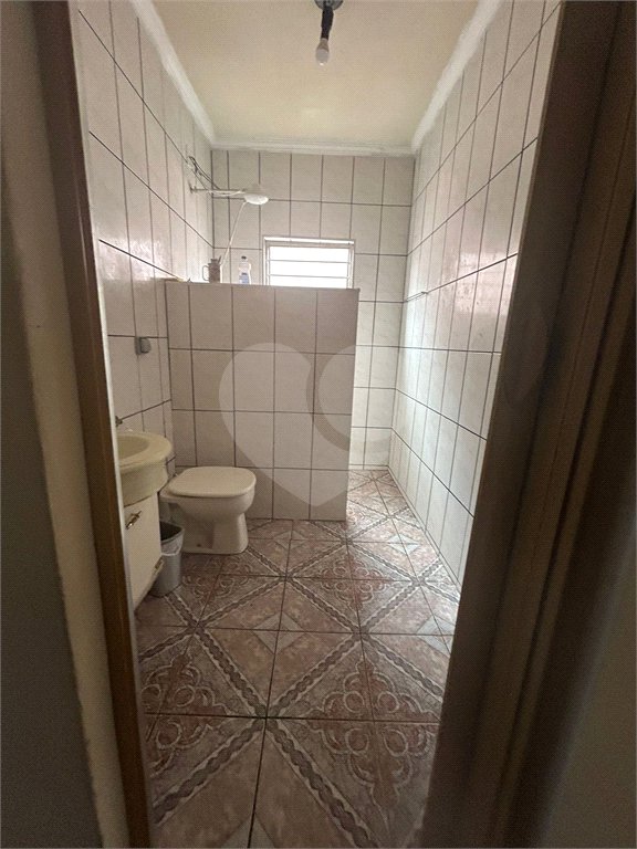 Casa à venda com 2 quartos em Parque Esmeralda, Sorocaba, SP