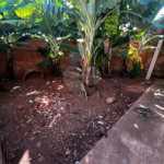 Casa à venda com 2 quartos, sendo 1 suíte,  em Jardim Itália, Itapetininga, SP