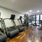 Apartamento para alugar com 1 quarto em Vila Andrade, São Paulo, SP