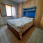 Casa à venda com 3 quartos, sendo 1 suíte, no condomínio Residencial Sol Francisco, São Paulo - SP
