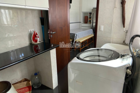 Casa à venda com 3 quartos, sendo 1 suíte, com vista deslumbrante em Recreio Maristela, Atibaia