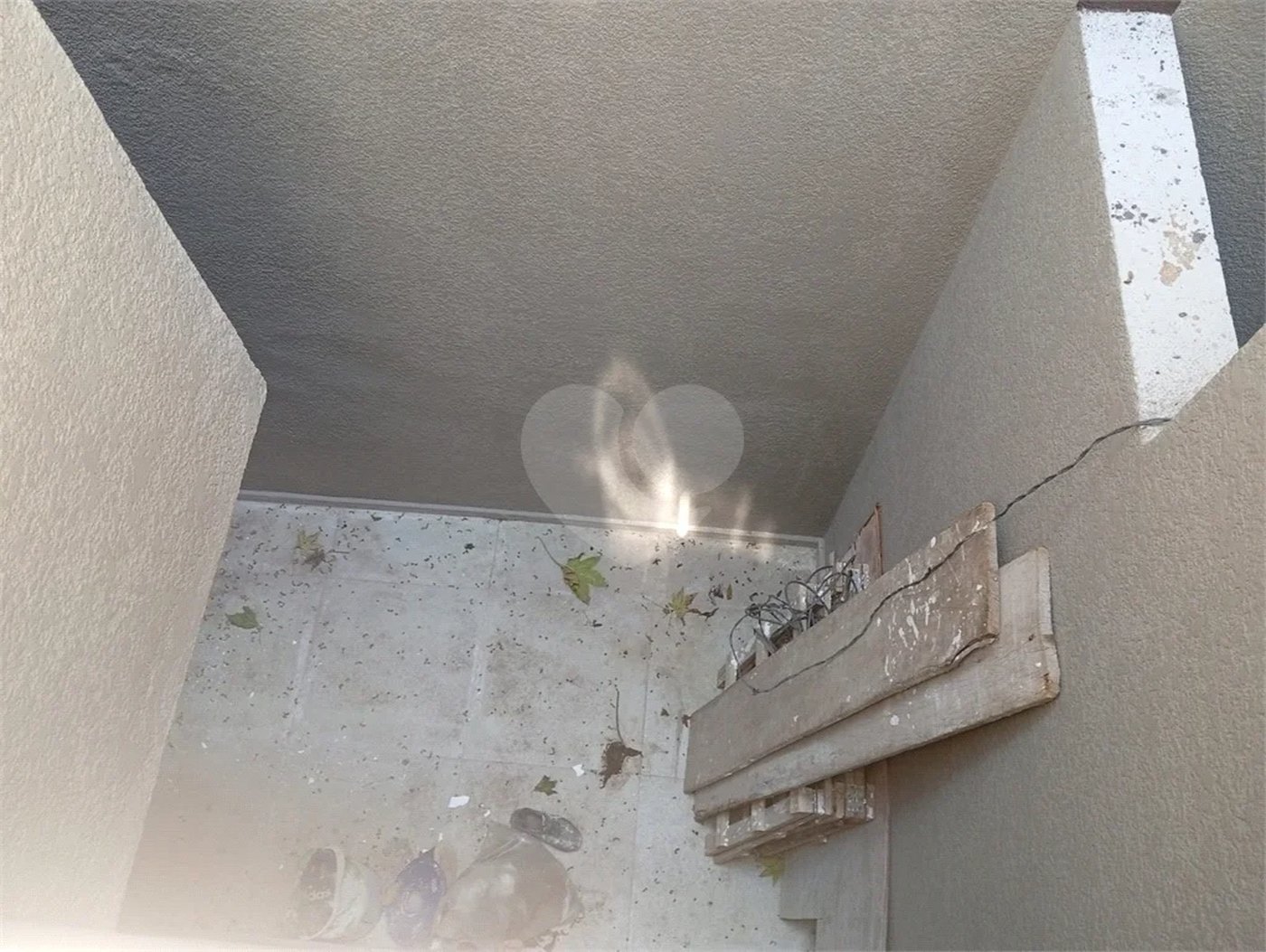 Sobrado à venda com 2 quartos, sendo 1 suíte, em Vila Clarice, São Paulo, SP