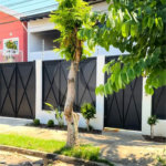 Sobrado à venda com 4 quartos, sendo 1 suíte, em Vila Alpes Suíços, Indaiatuba, SP