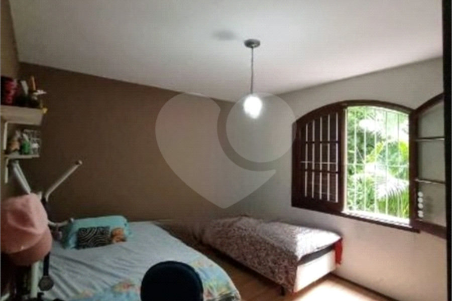 Apartamento à venda com 2 quartos em Santana, São Paulo, SP