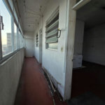 Apartamento com 3 dormitórios à venda, 175 m² por R$ 950.000,00 - Itararé - São Vicente/SP