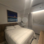Apartamento para alugar com 2 quartos, sendo 1 suíte, em Leblon, Rio de Janeiro, RJ