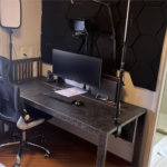 Apartamento à venda com 4 quartos, sendo 2 suítes, em Vila Leopoldina, São Paulo, SP